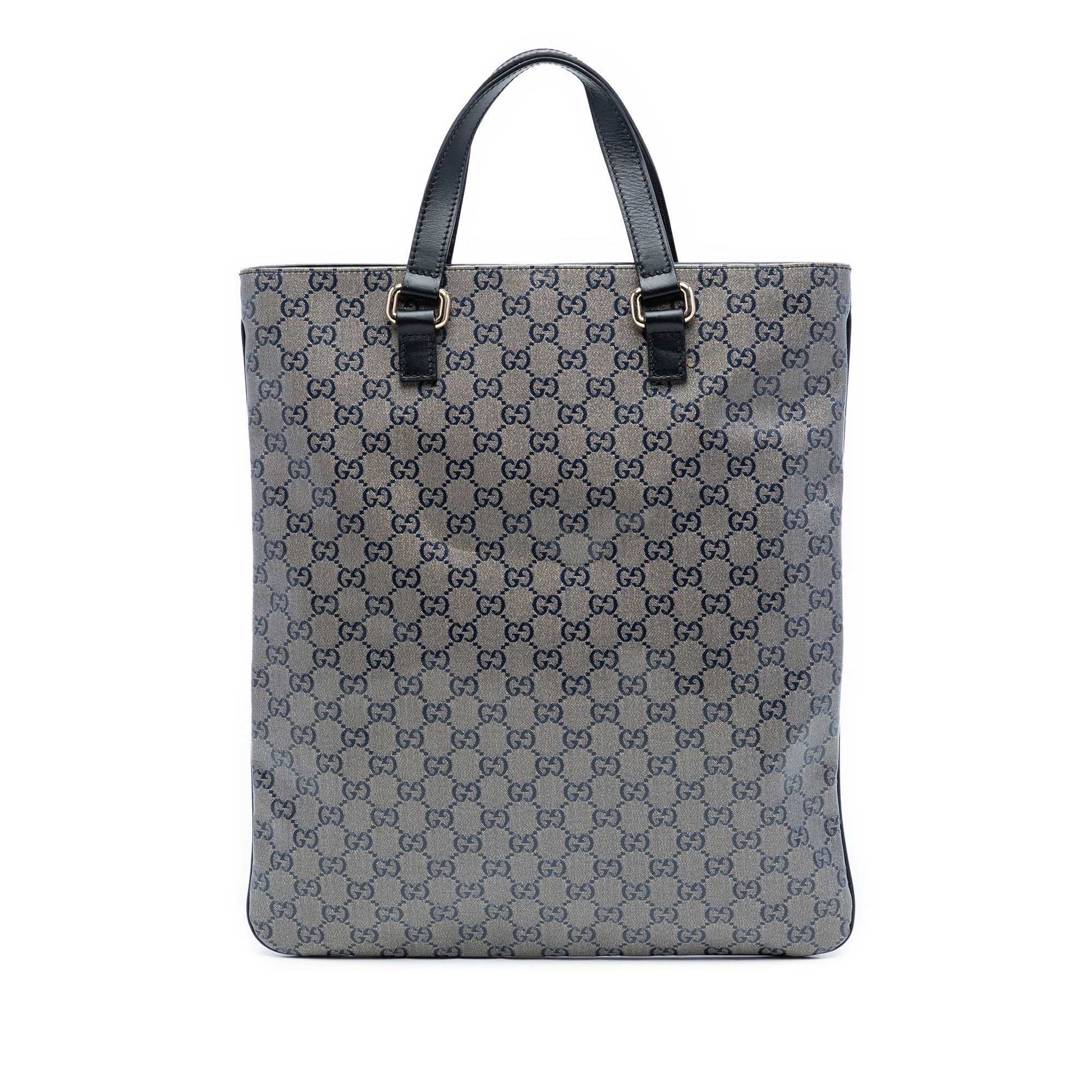 Cloth tote