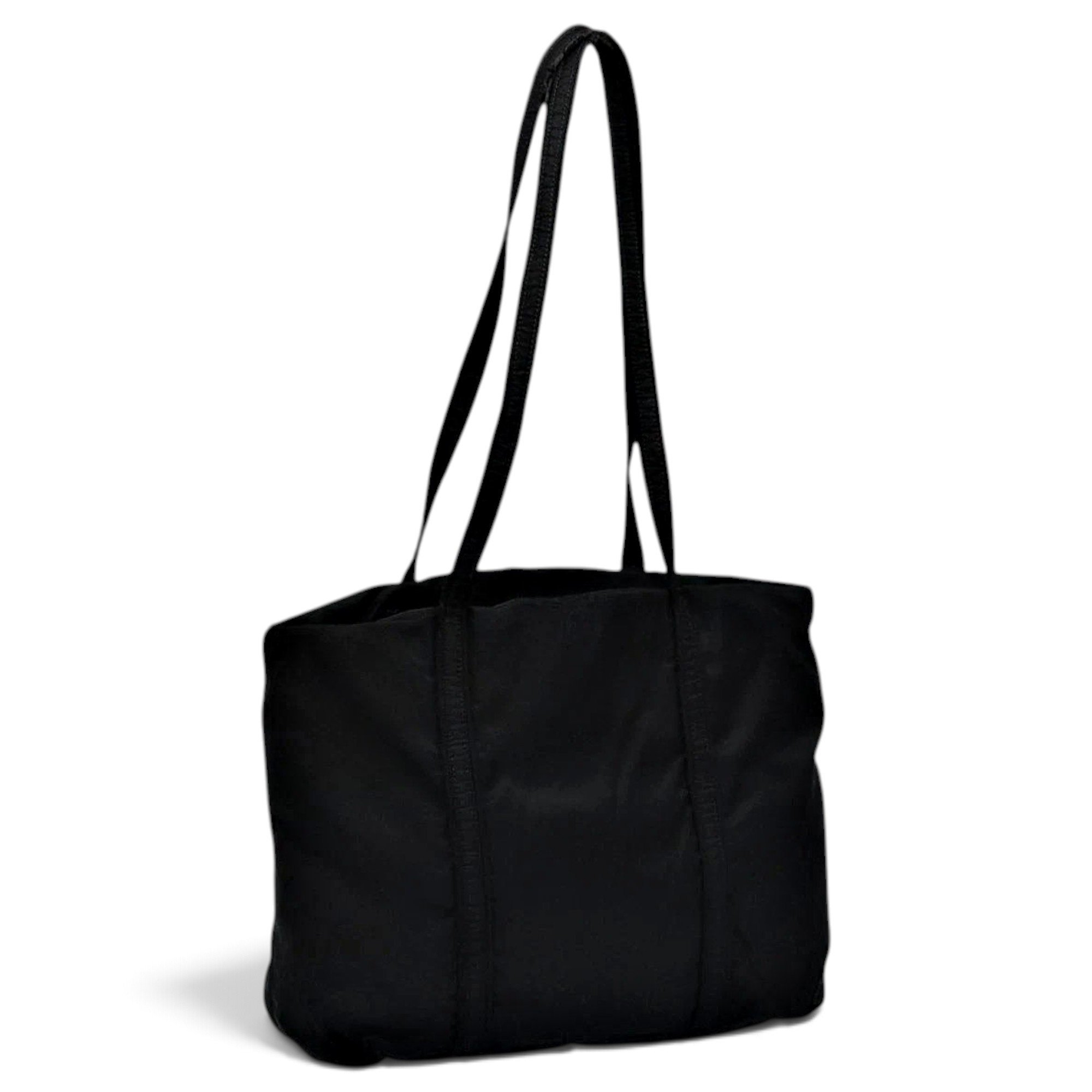 Tote