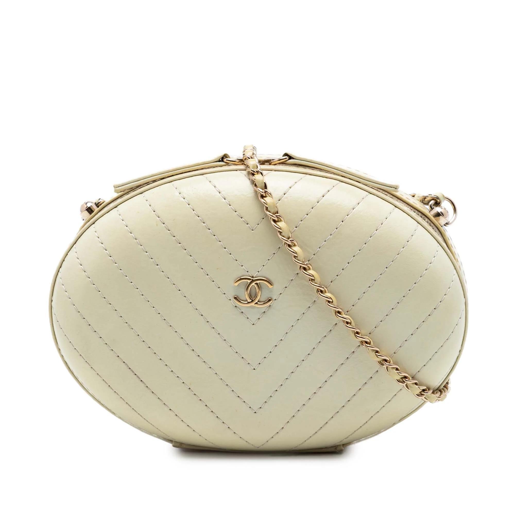 Pony-style calfskin handbag