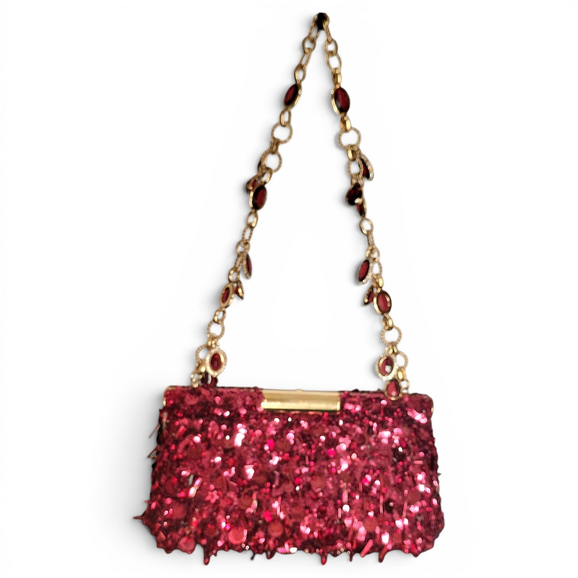 Dolce & Gabbana Handbag