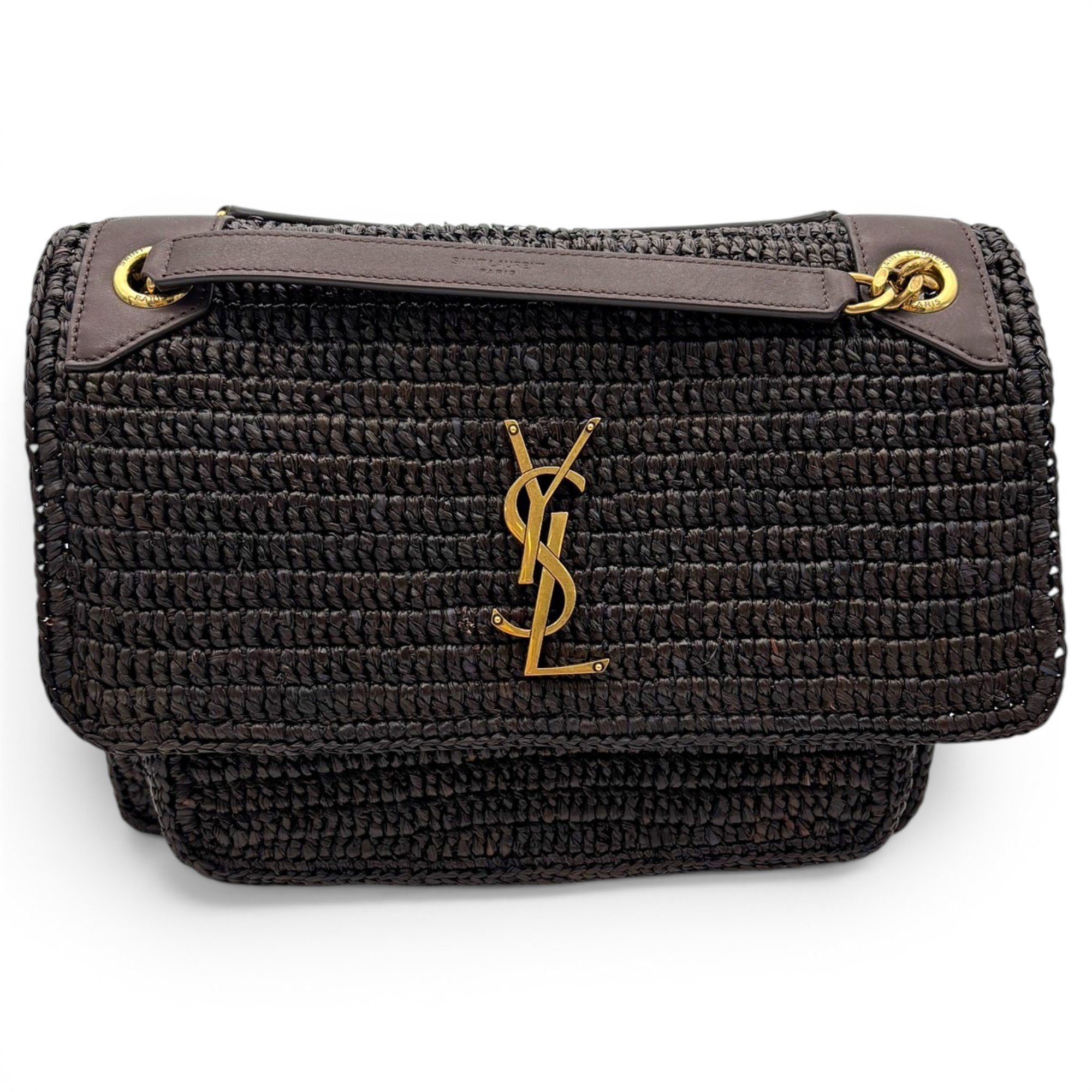 Niki crossbody bag