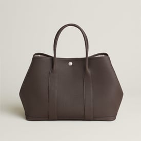 Garden Party 36 Bag