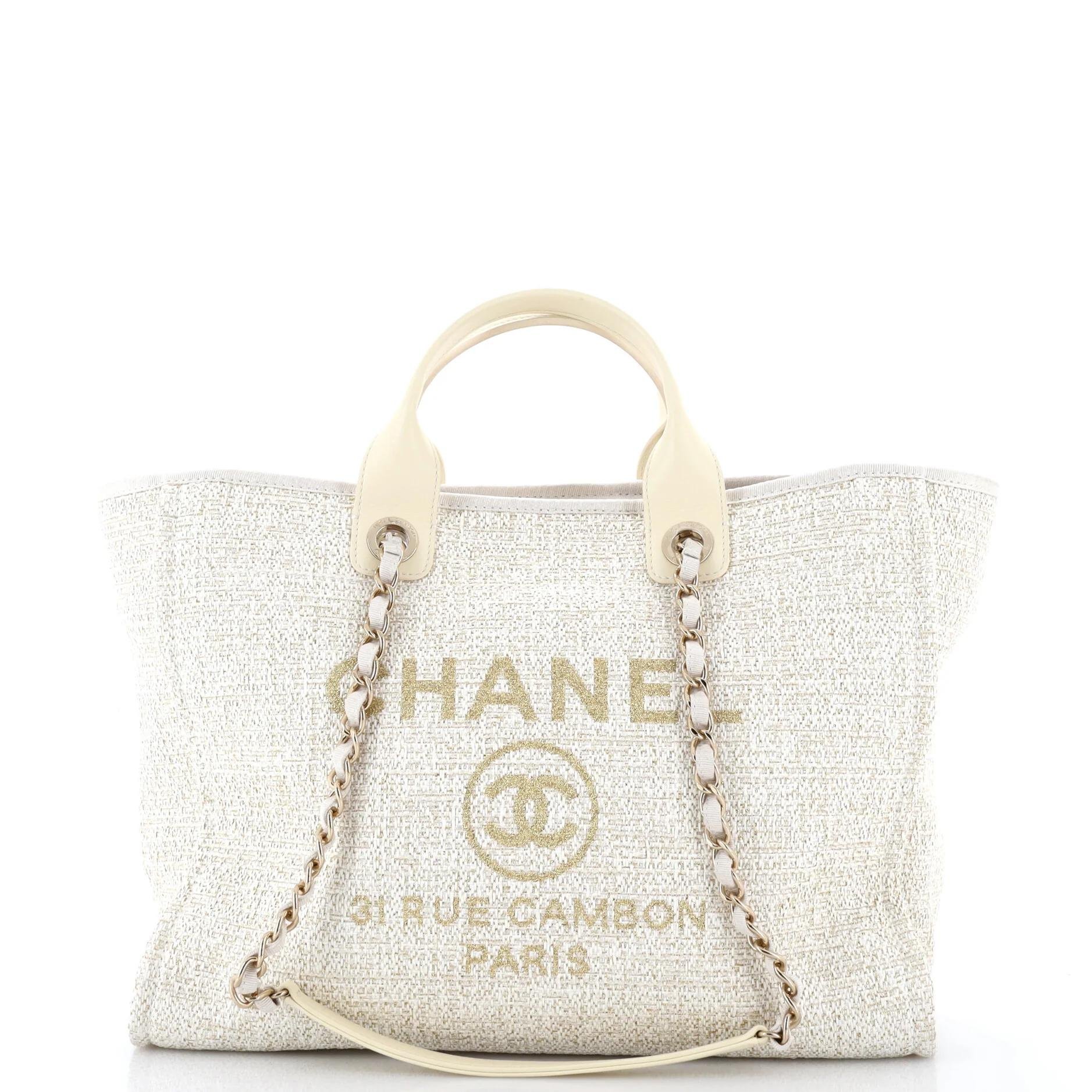 Cloth tote