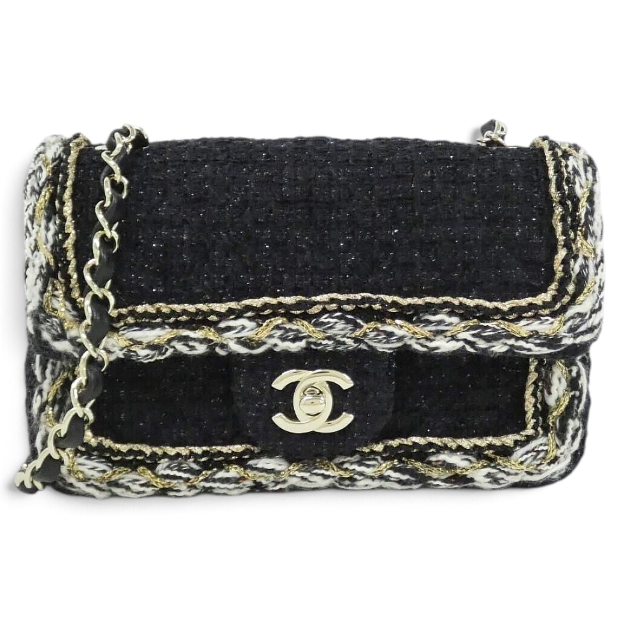 Handbag