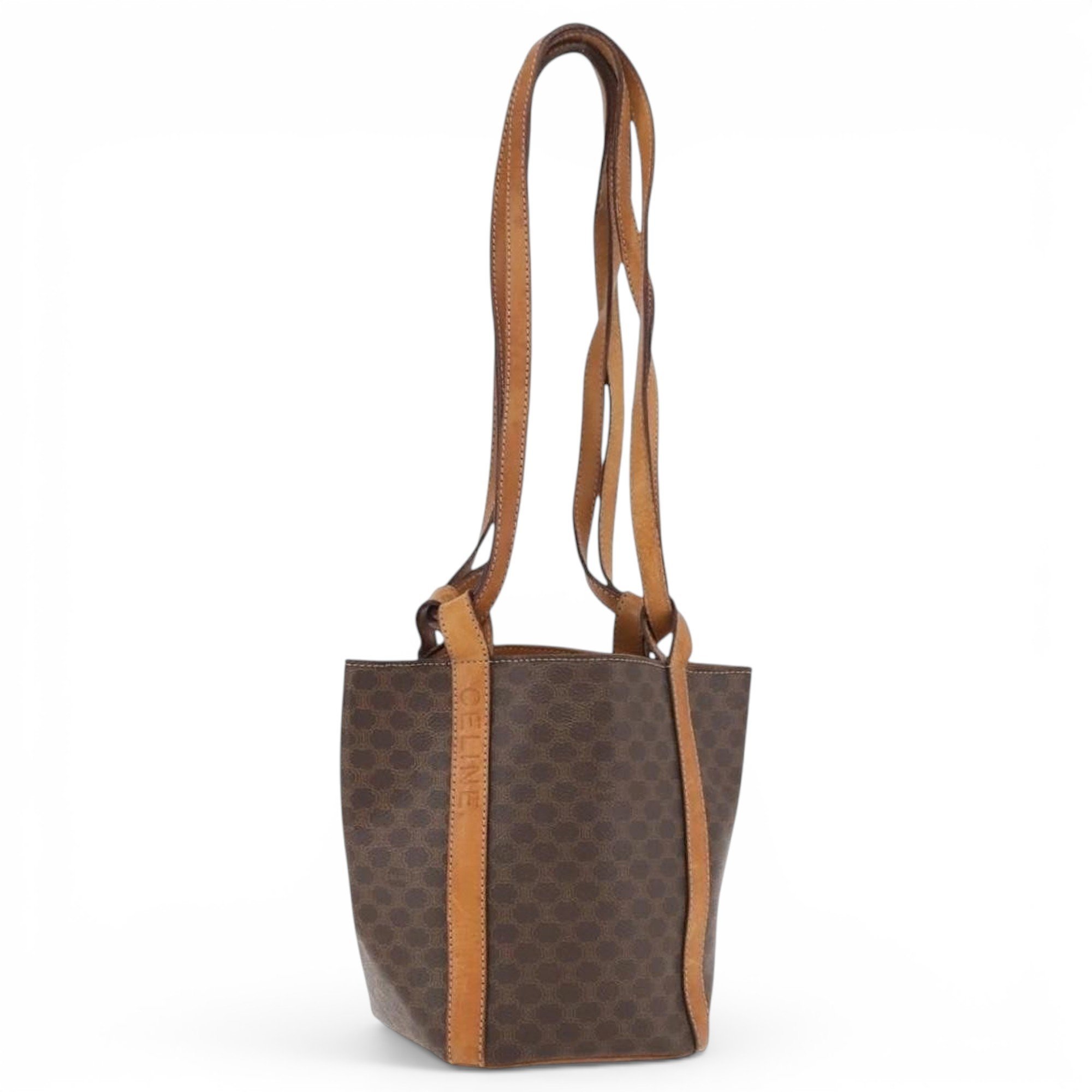 Celine Handbag