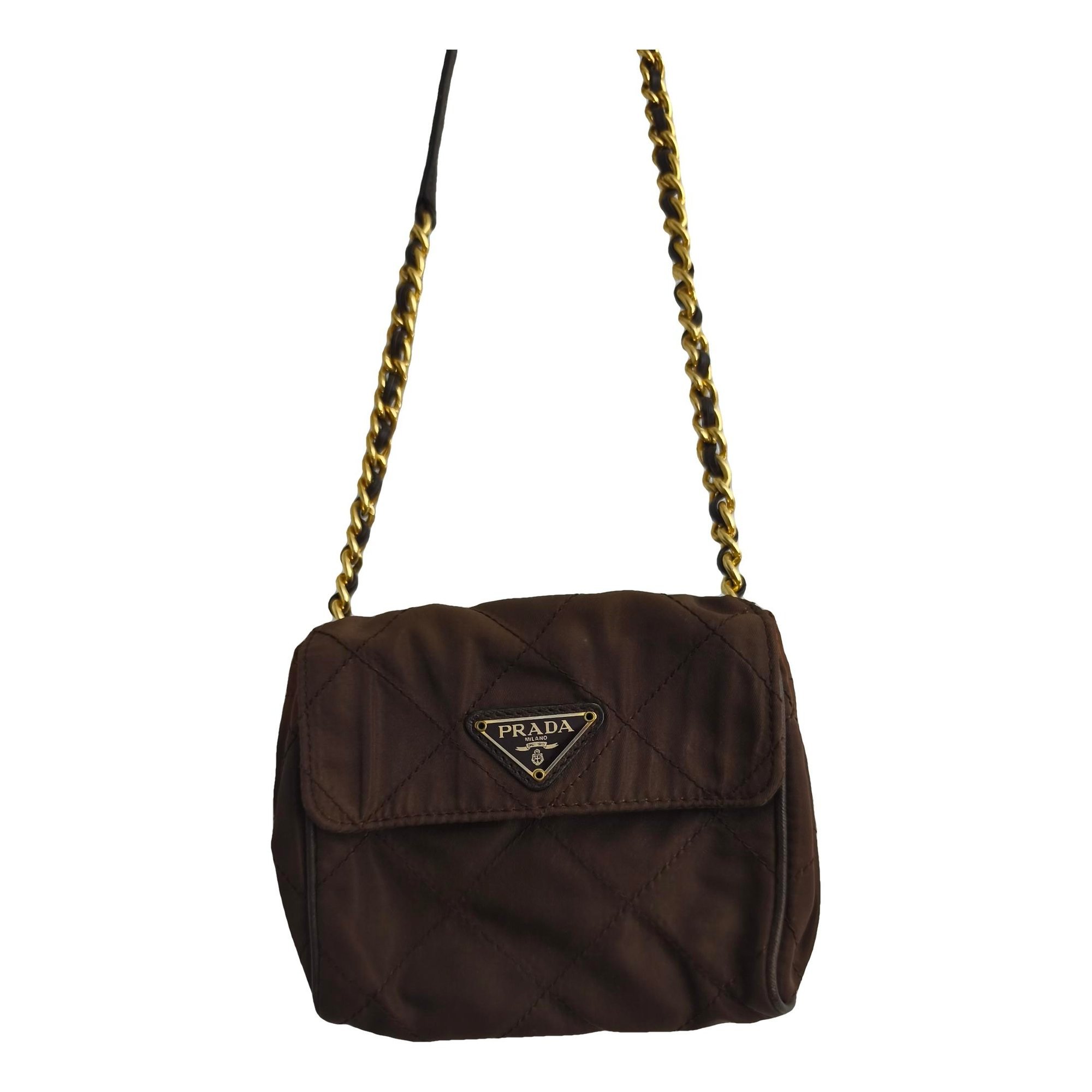 Clutch bag