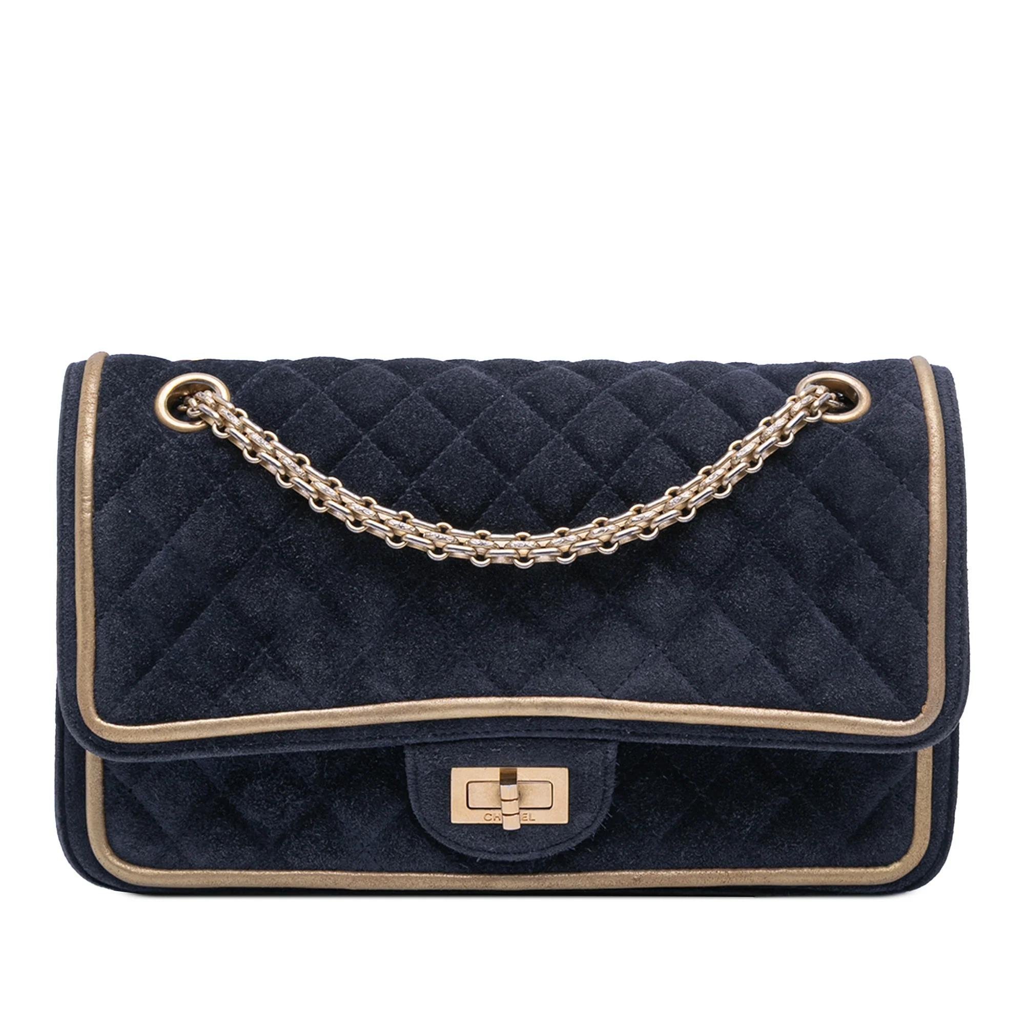 2.55 bag