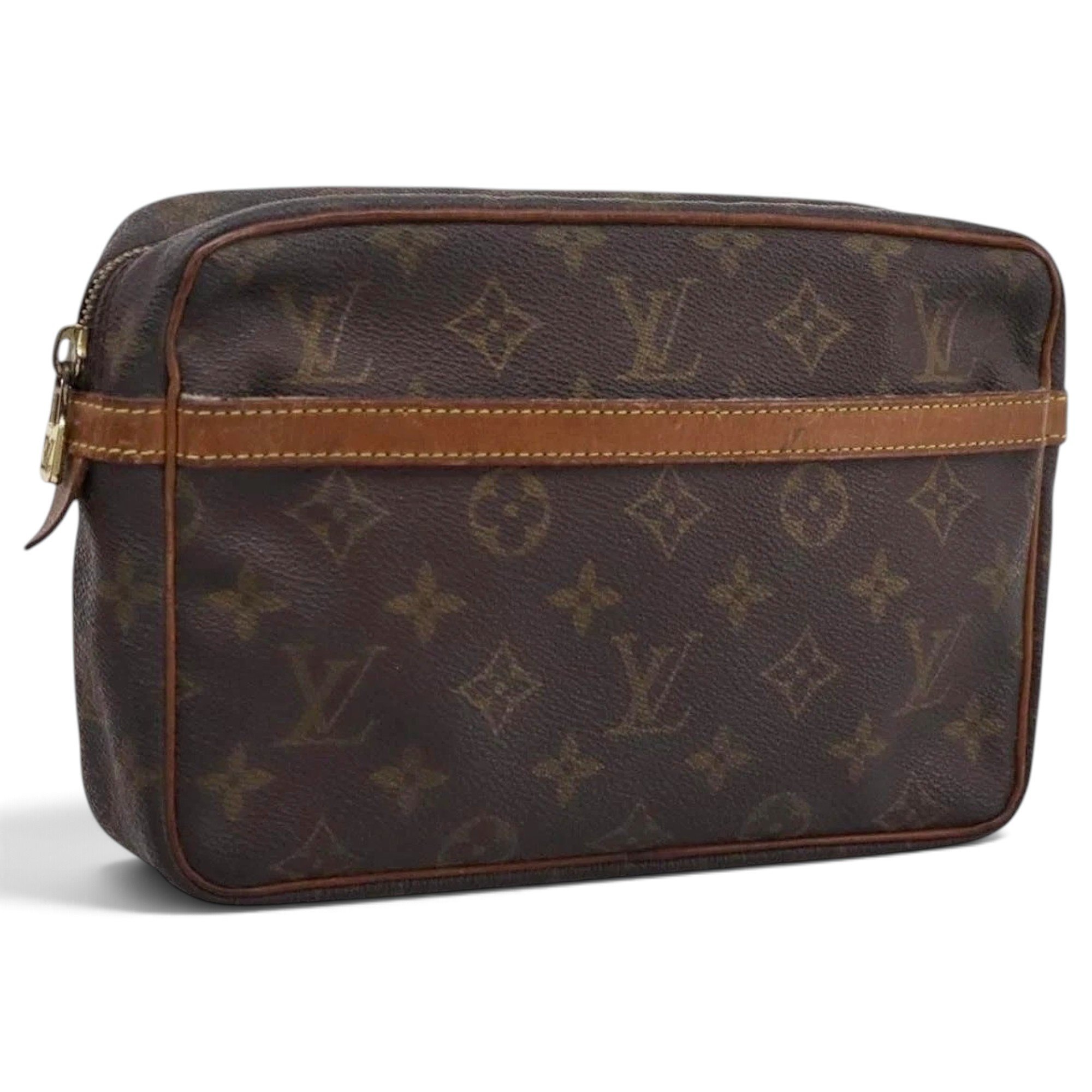 Clutch bag