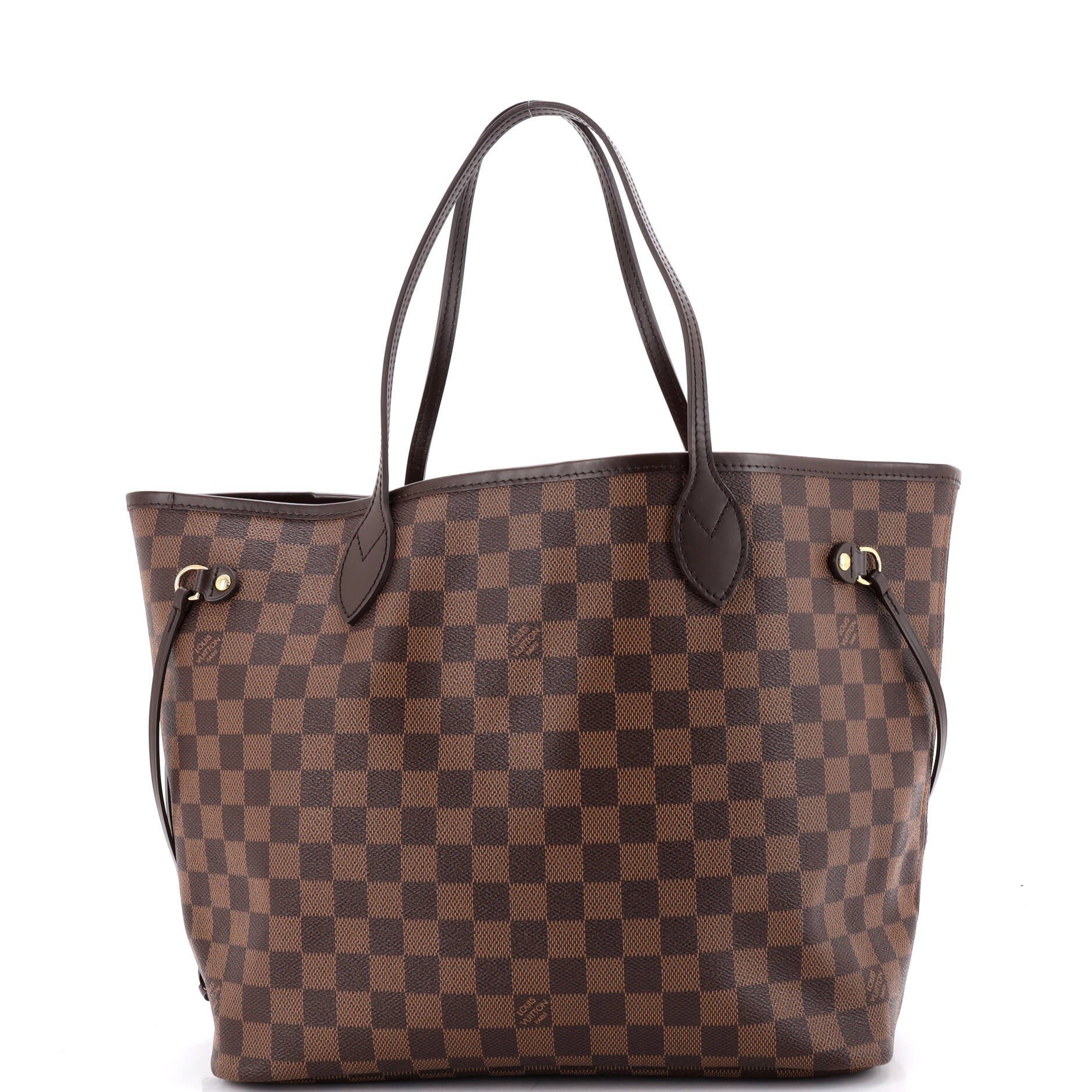 Cloth tote