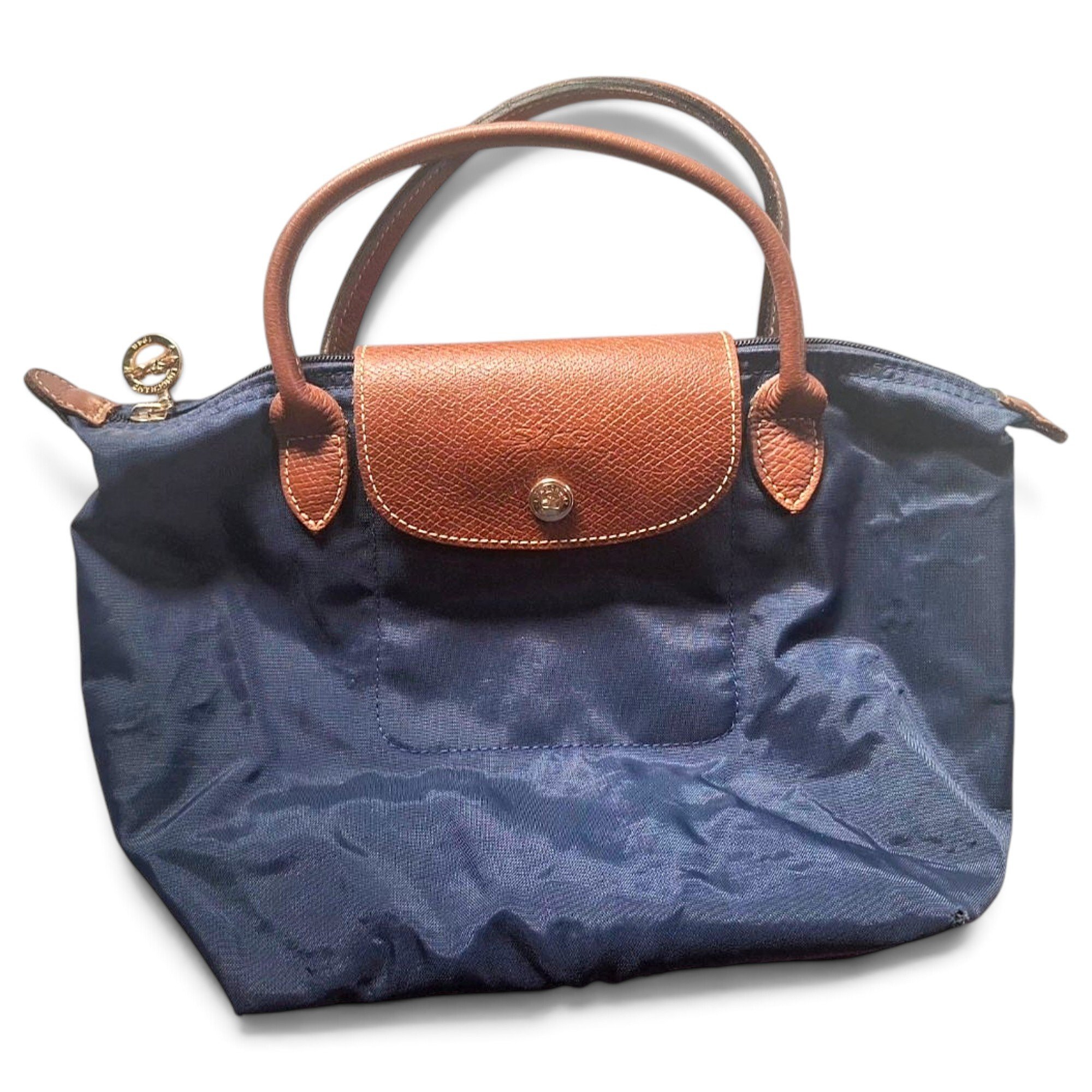 Pliage handbag