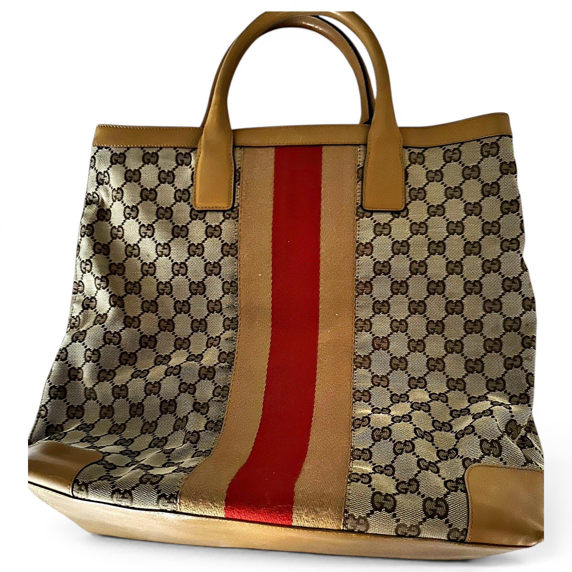 Tote