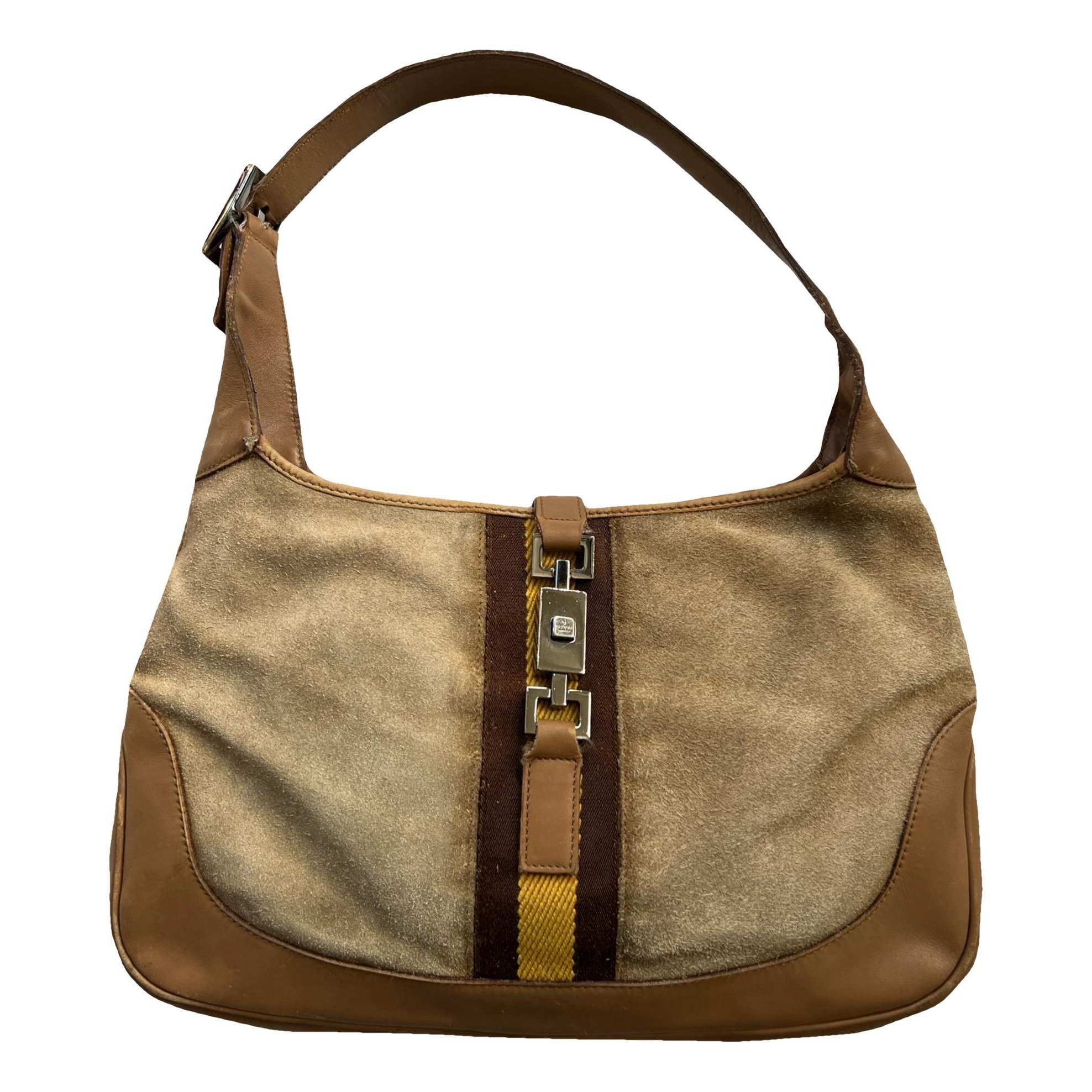 Bouvier handbag