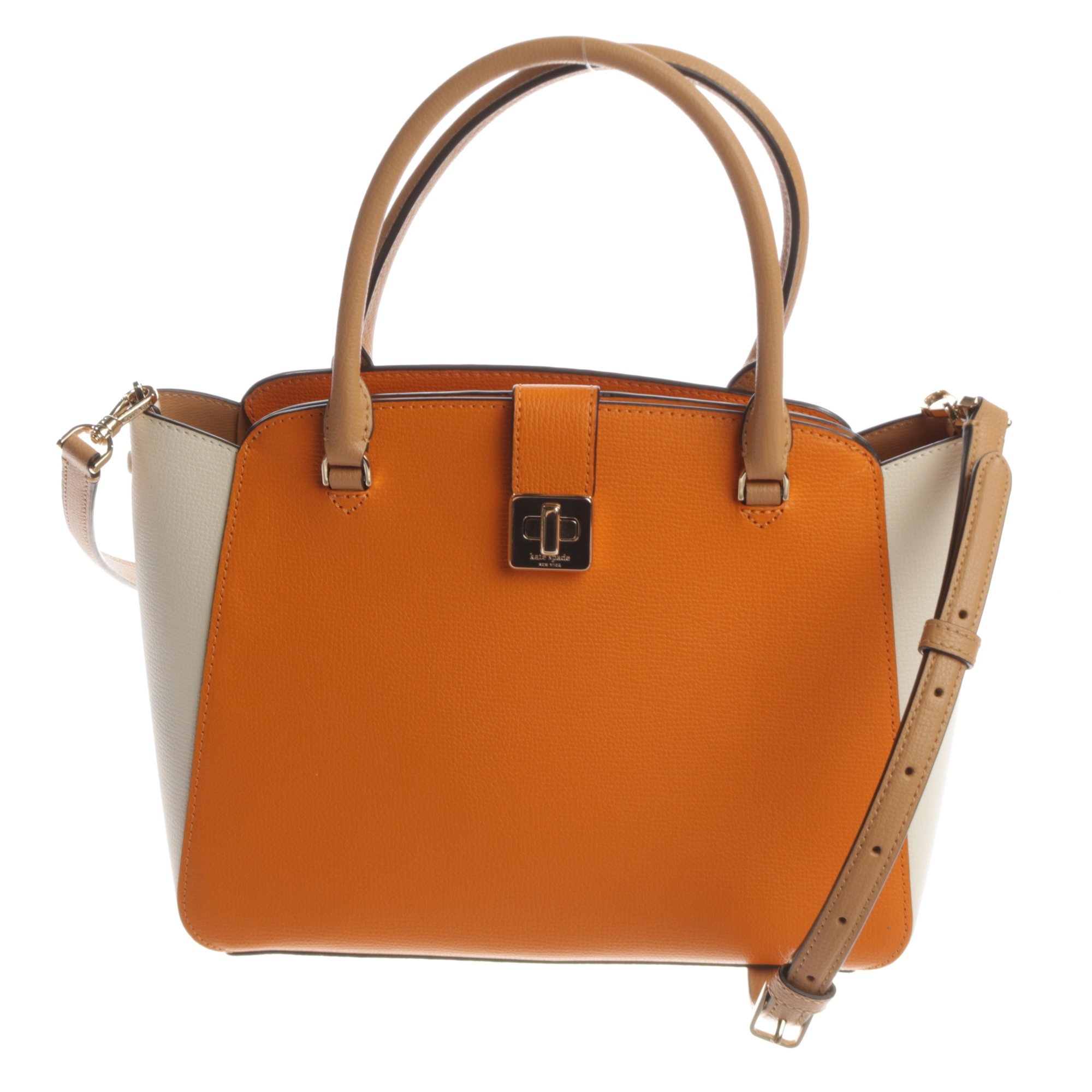 Kate Spade Leather bag