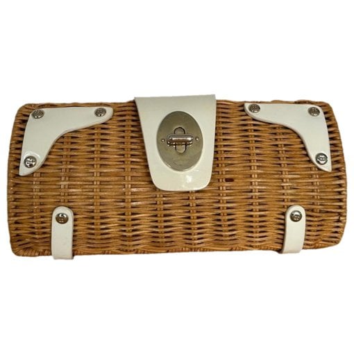 Kate Spade Clutch bag