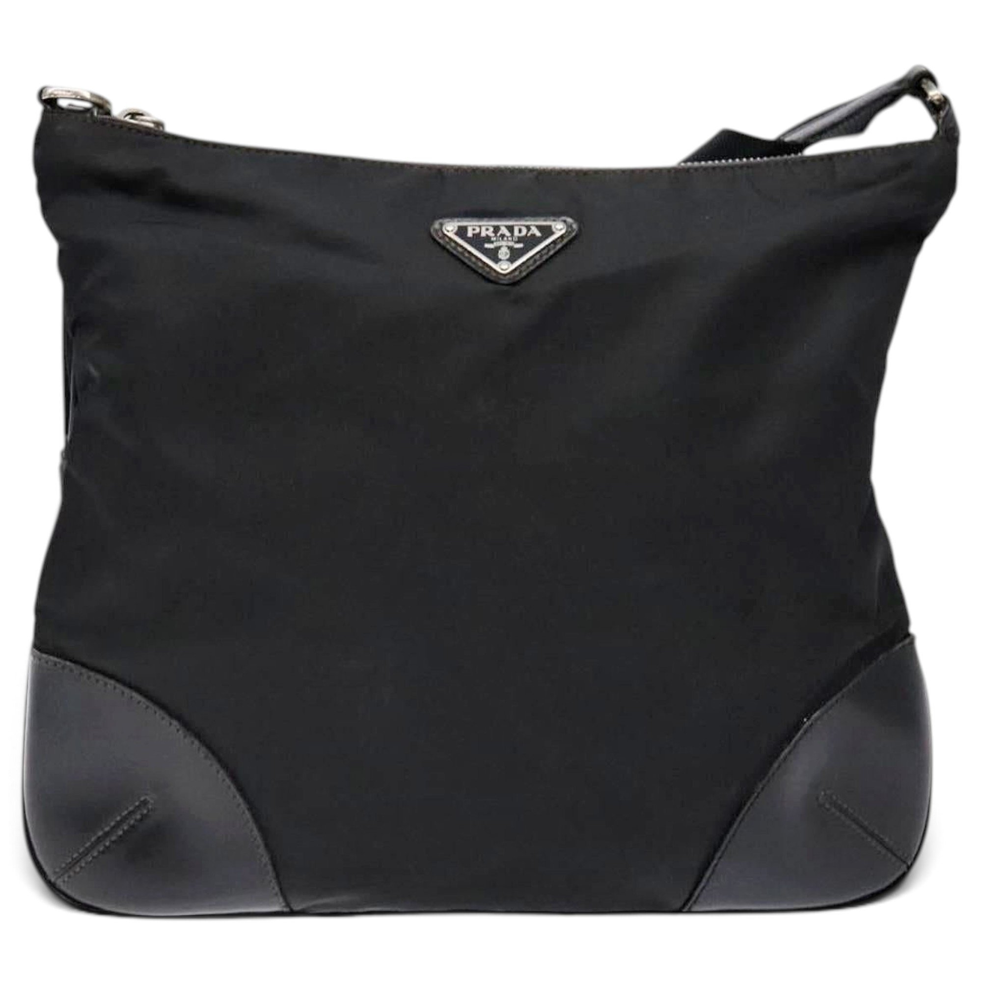 Galleria crossbody bag