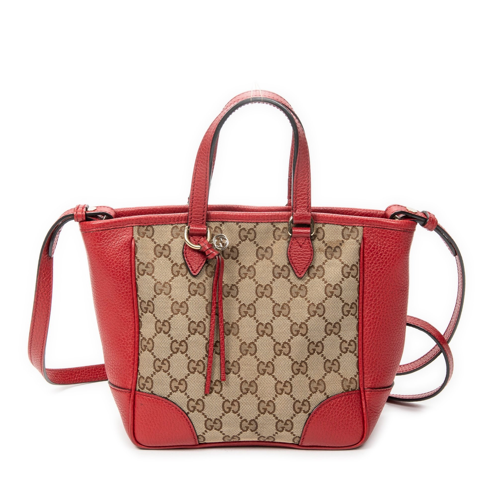 Bree handbag