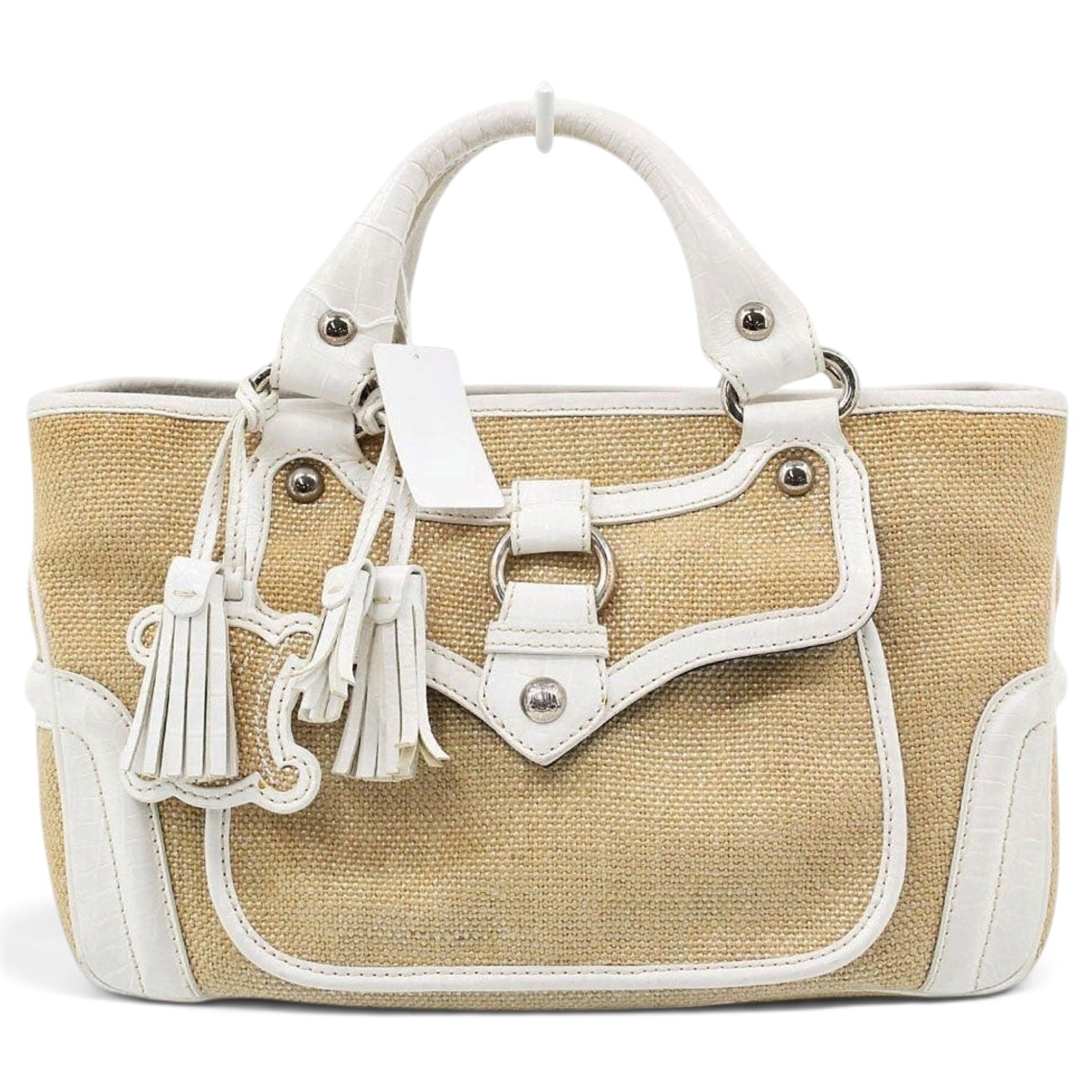 Boogie handbag