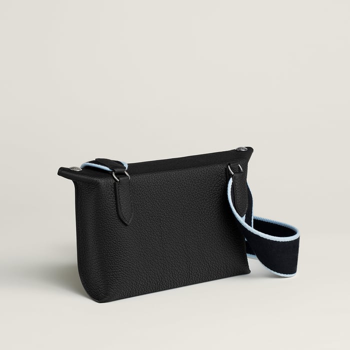 Hermès Videpoches Bag
