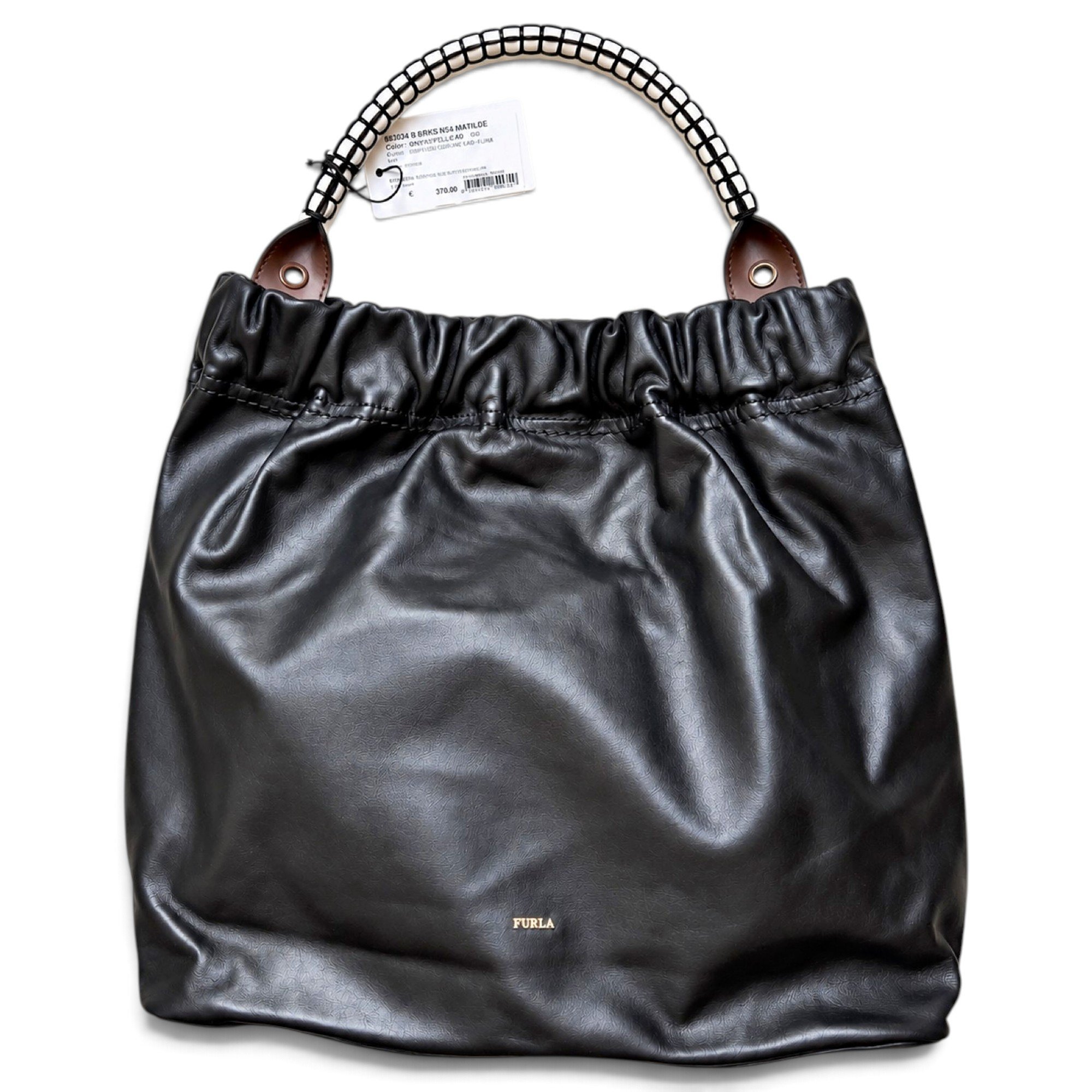 Furla Leather handbag