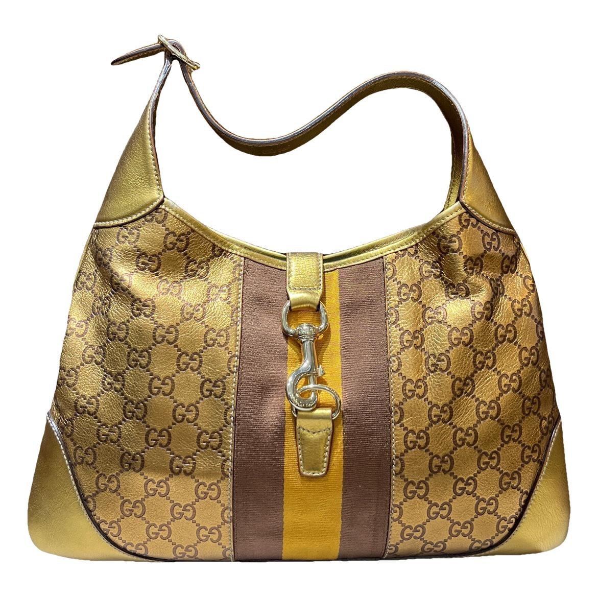 Bouvier leather tote