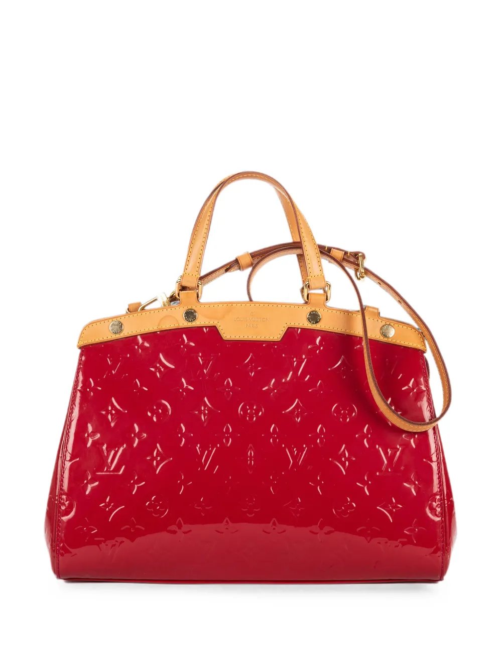 MM Brea tote bag