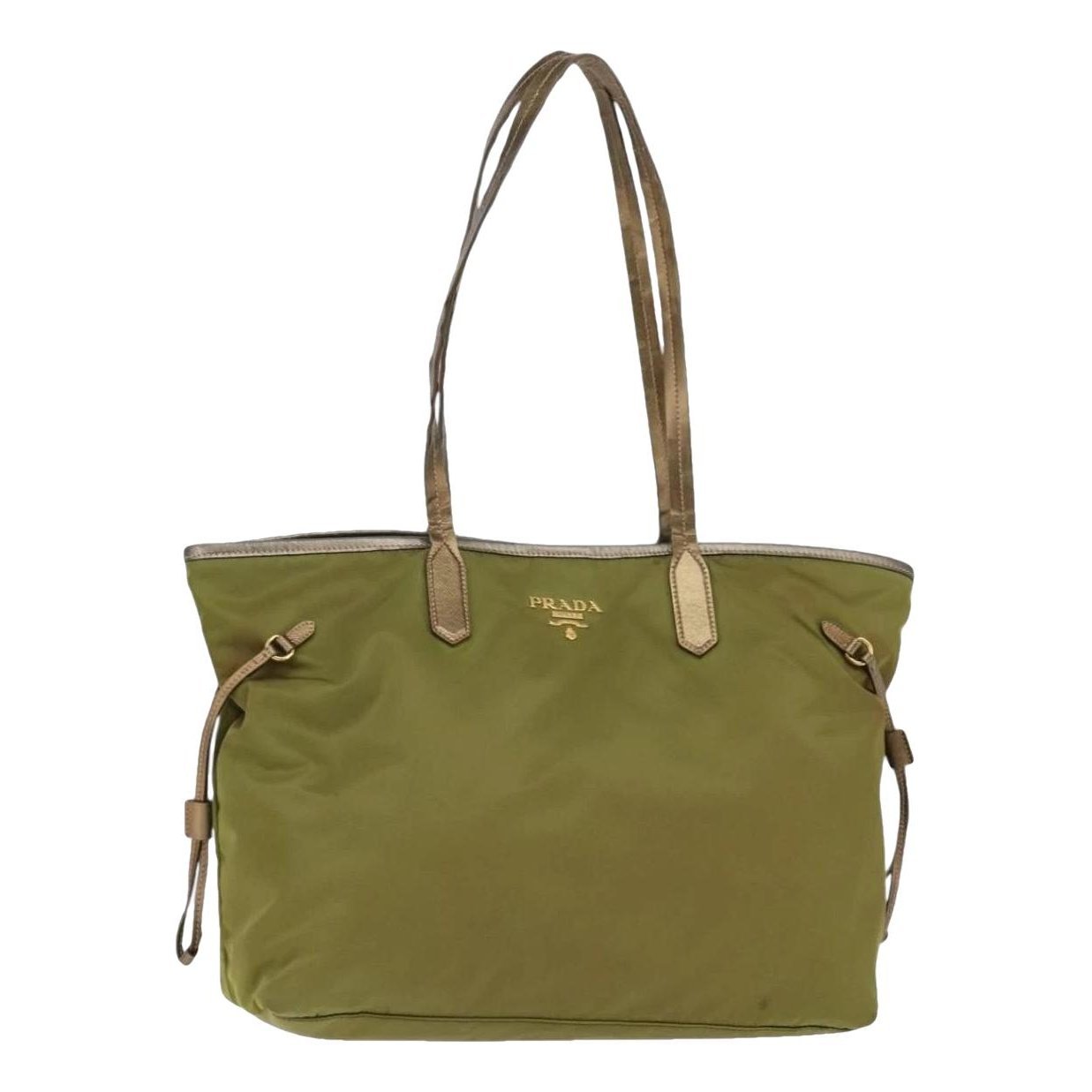 Tote