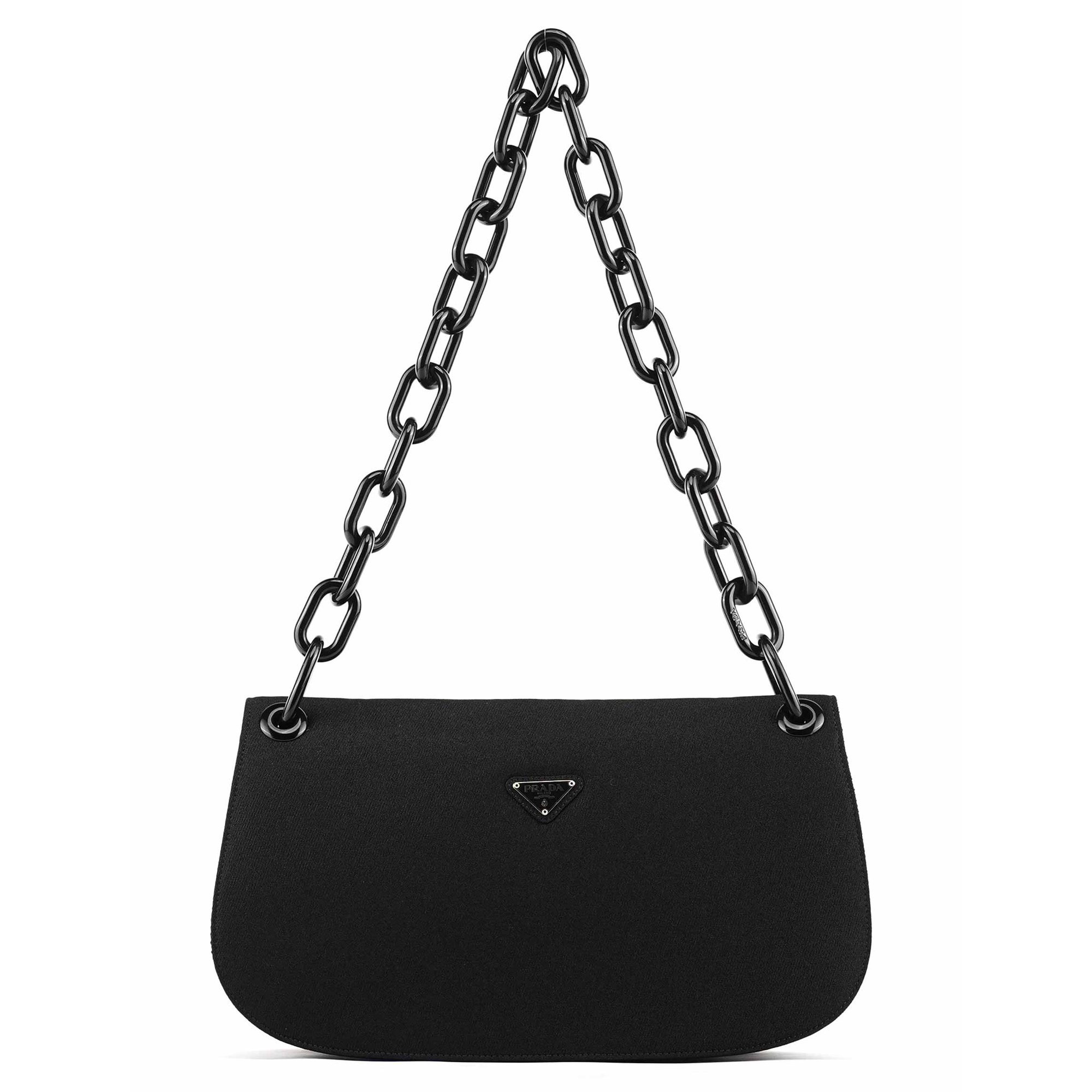 Re-Edition 1995 handbag