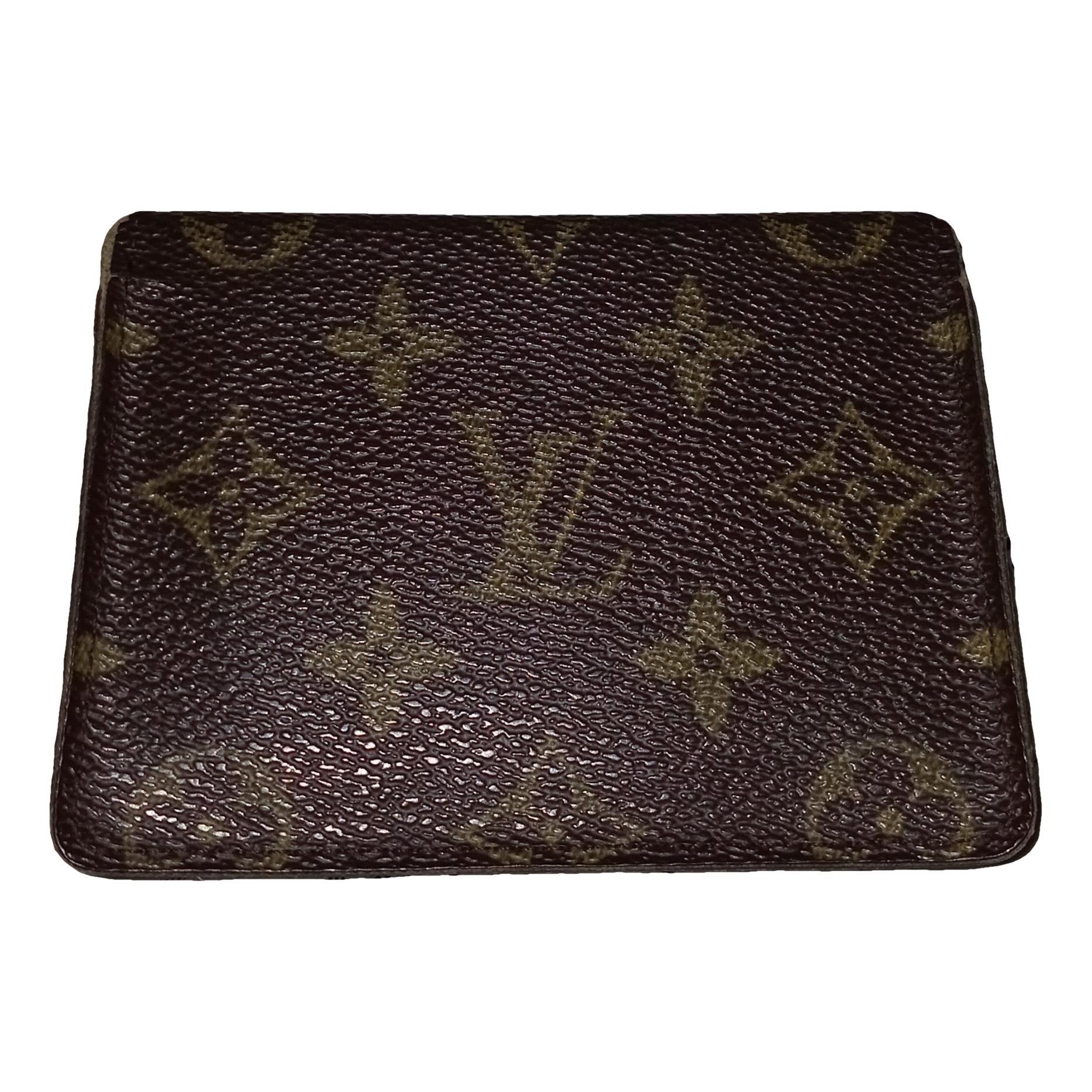 Cloth clutch bag
