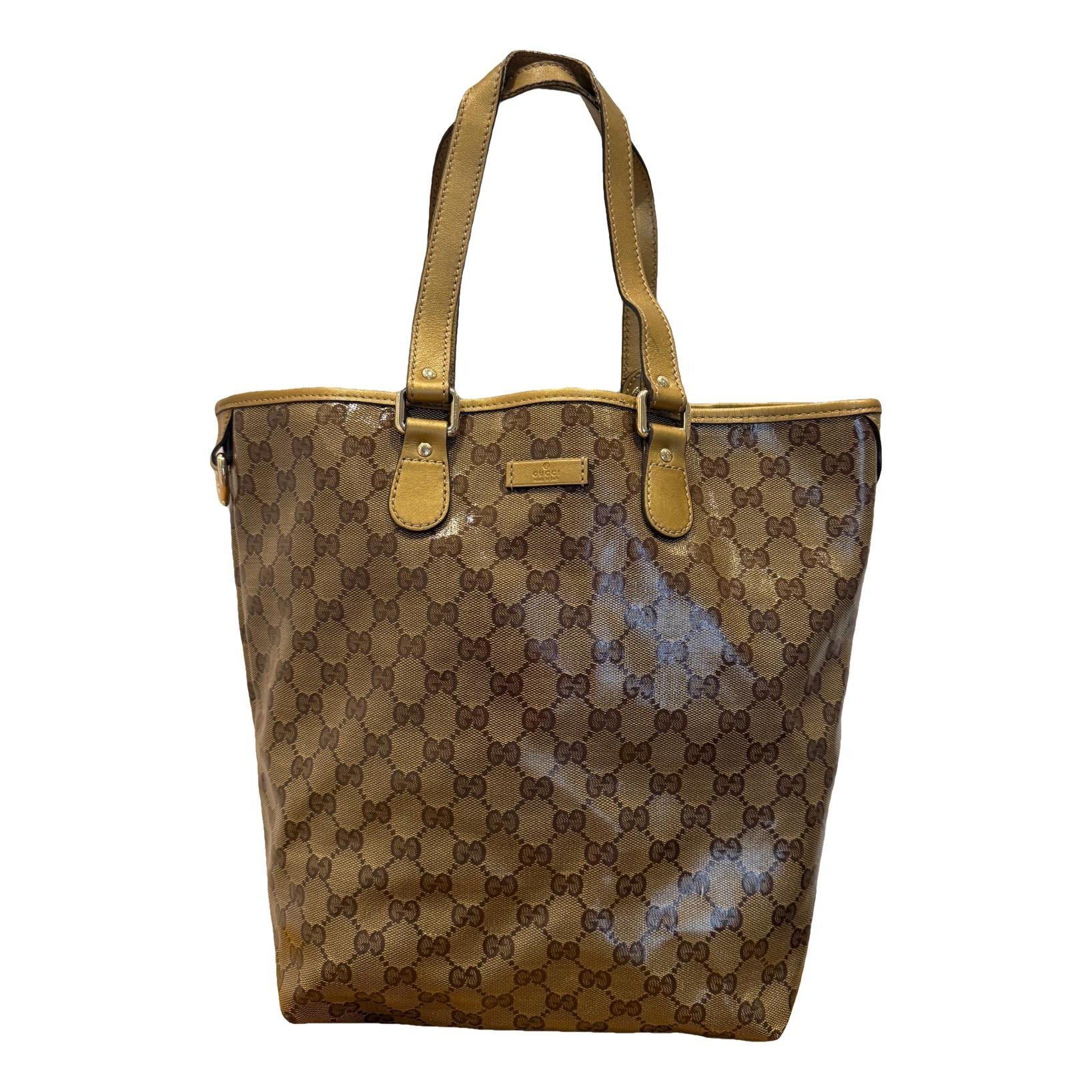 Tote