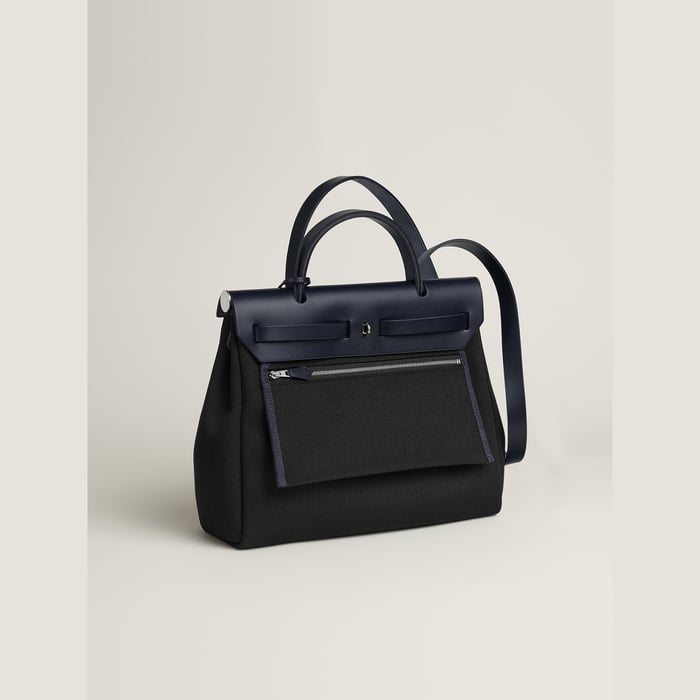 Herbag Zip 31 Bag