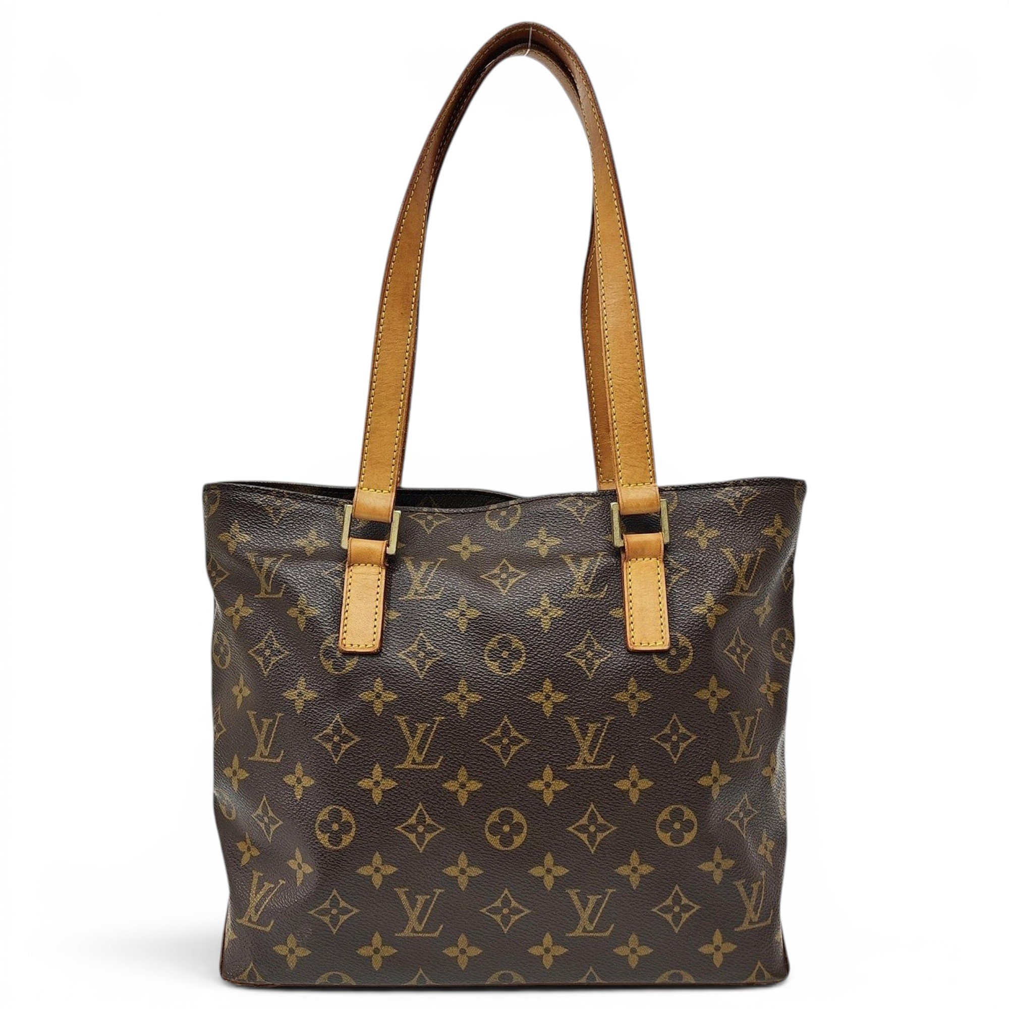 Piano leather handbag
