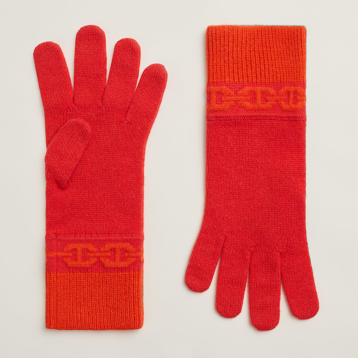 Heaven gloves