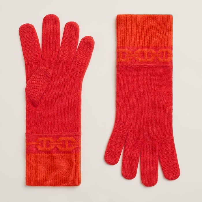 Heaven Gloves