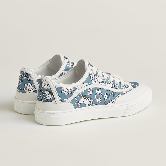 Get Sneaker