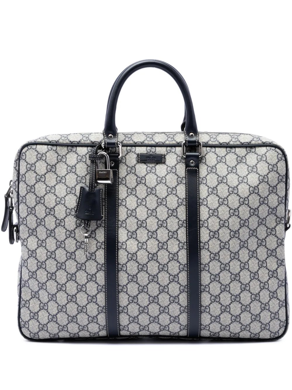 2016-2026 GG Supreme business bag