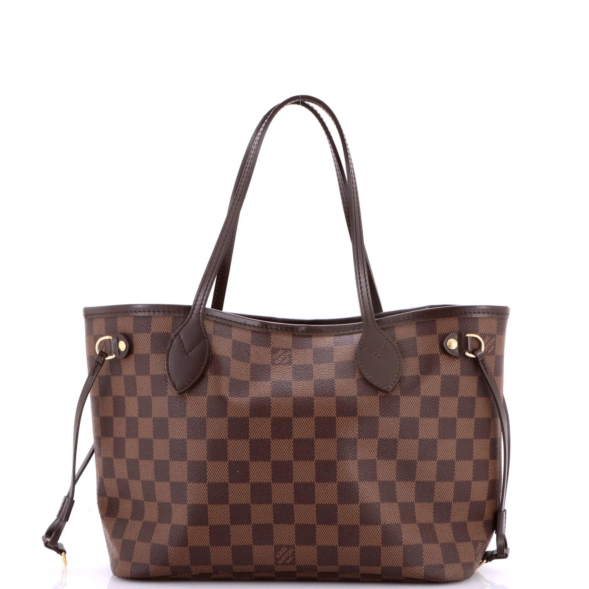 Cloth tote