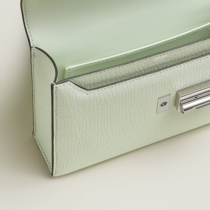 Verrou Mini Bag