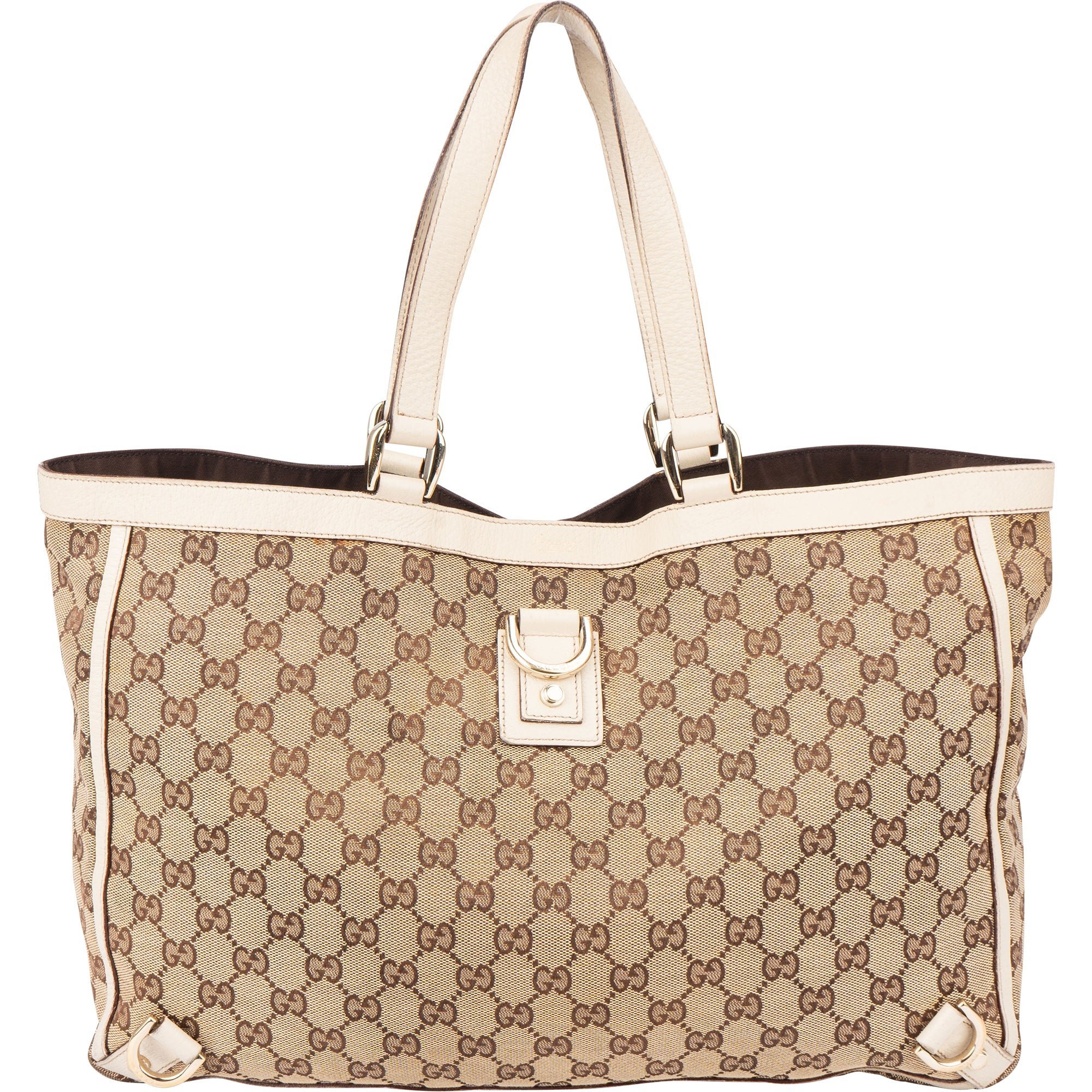 Abbey bag