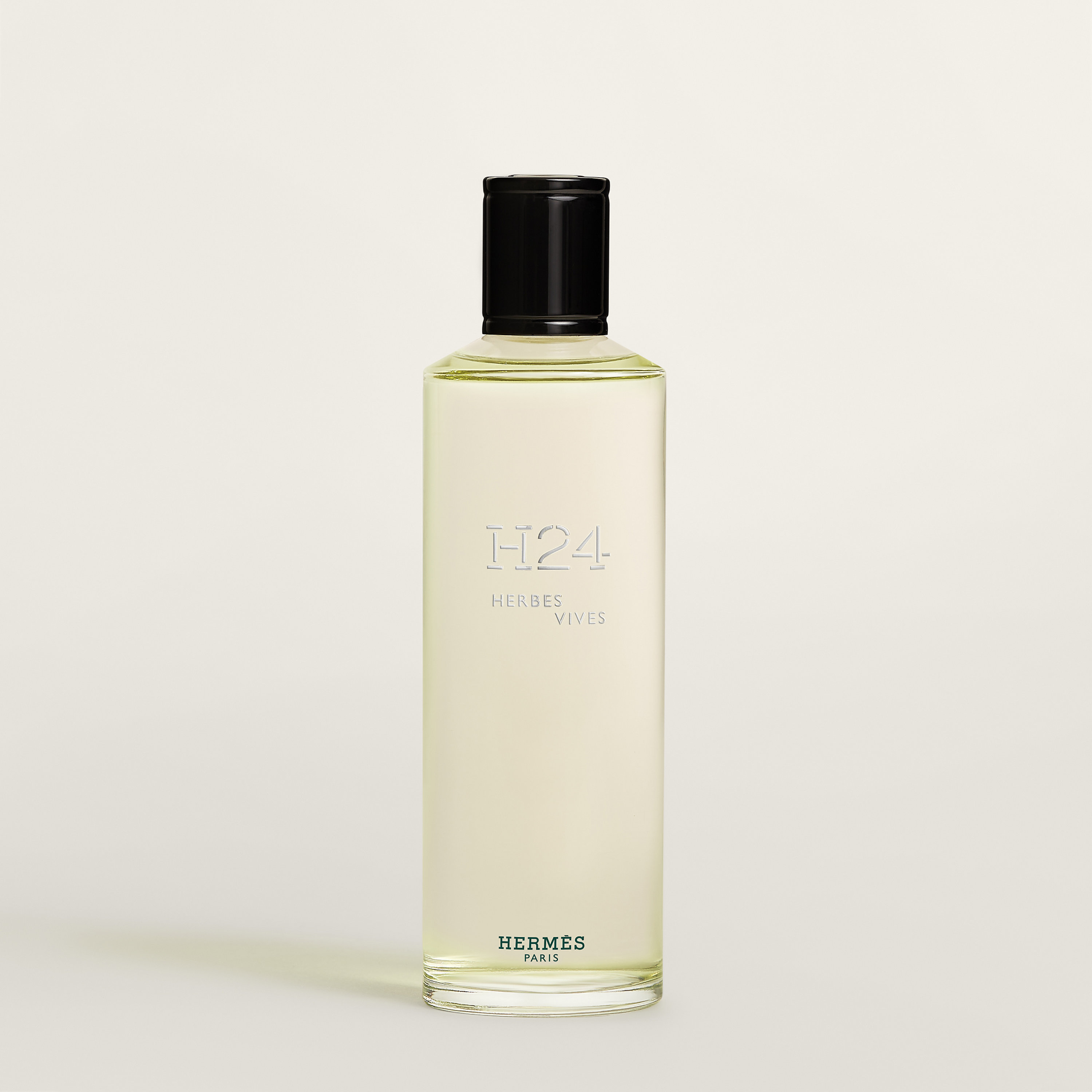 H24 Herbes Vives Eau De Parfum Refill