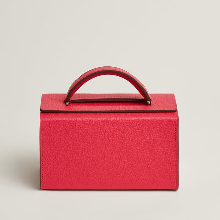 Random Box Bag