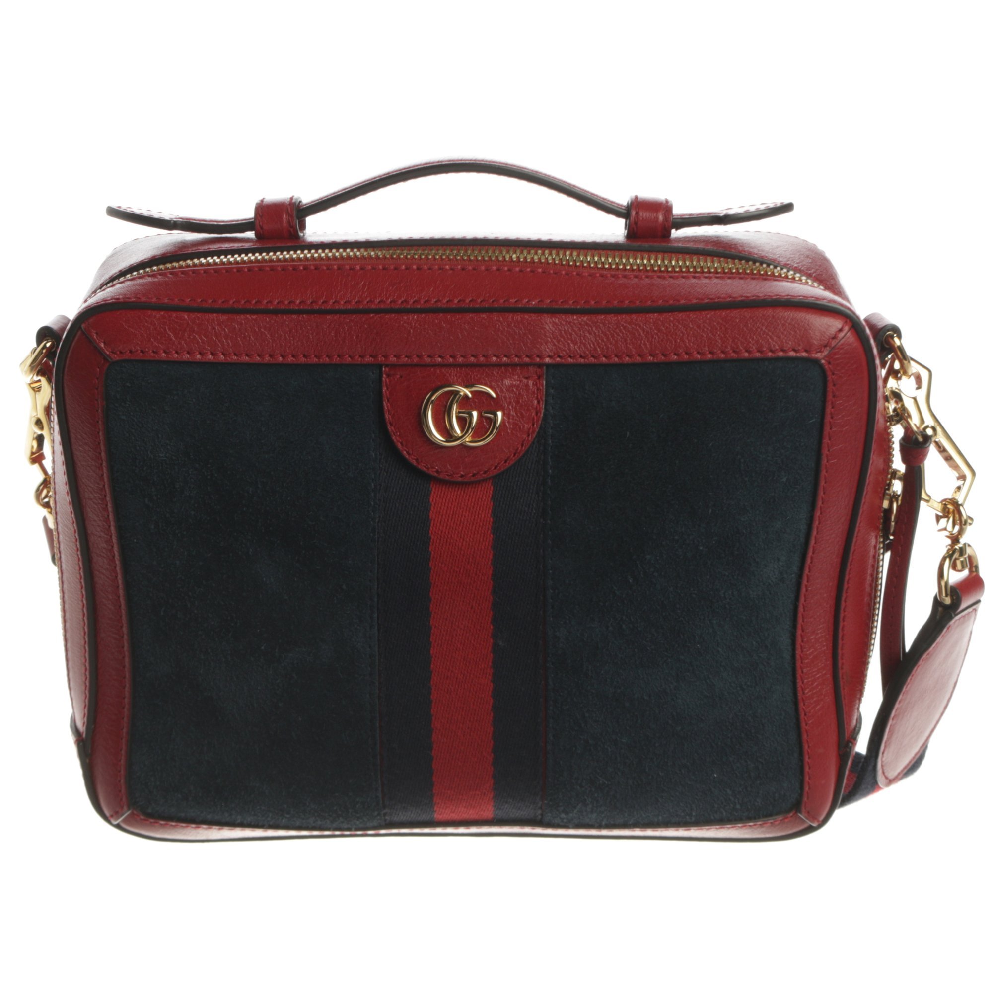 Gucci Ophidia bag