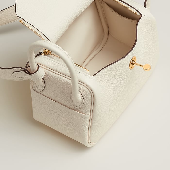 Nata Lindy II Mini Bag