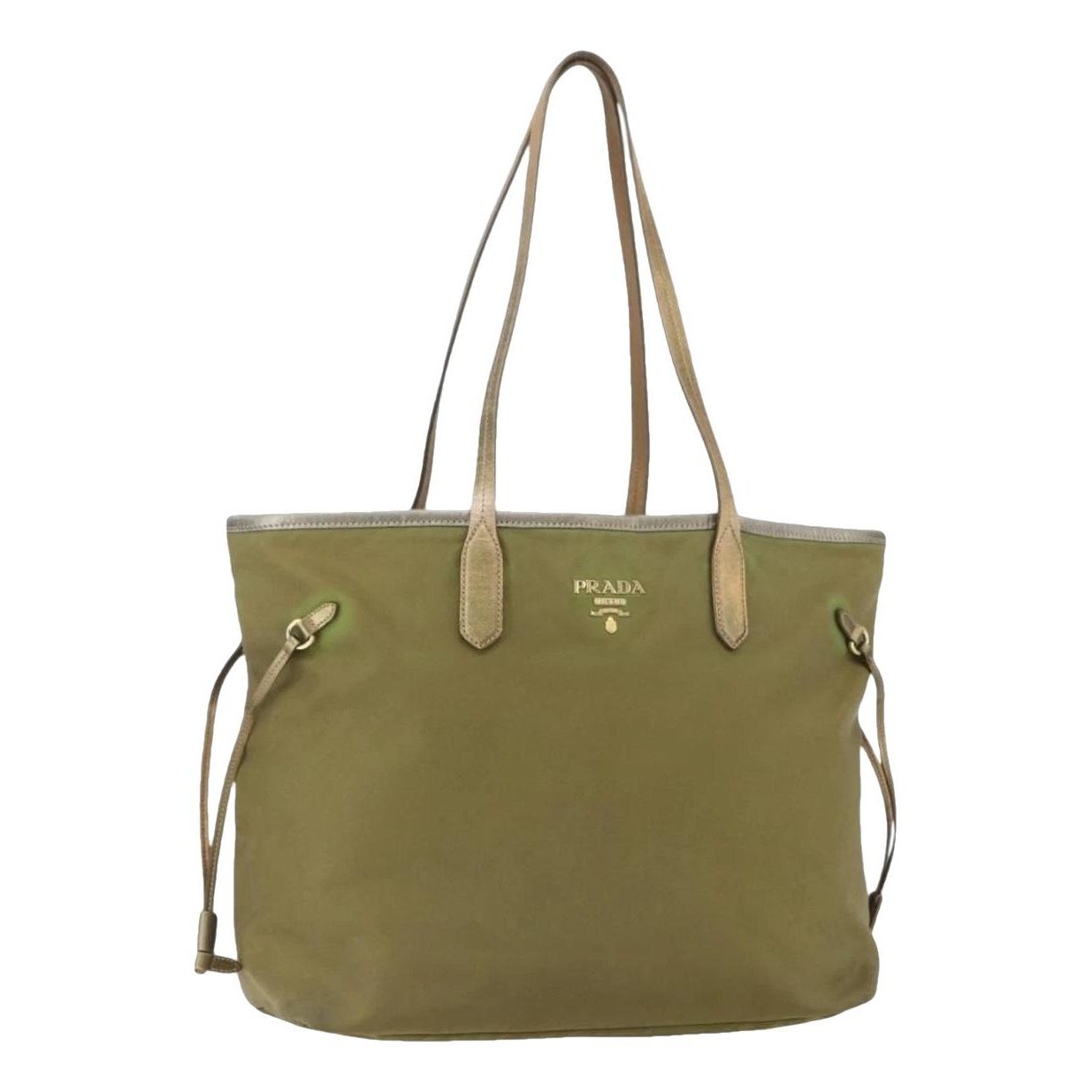 Tote