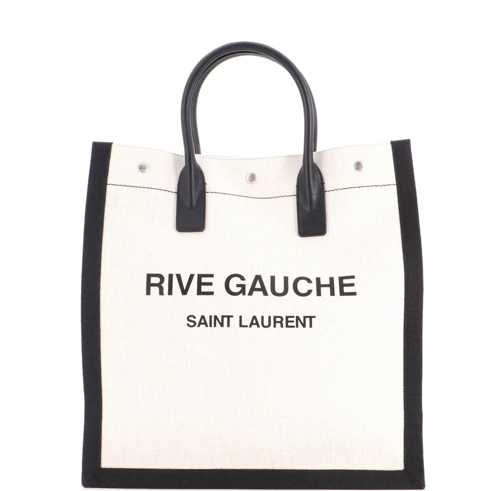 Cloth tote
