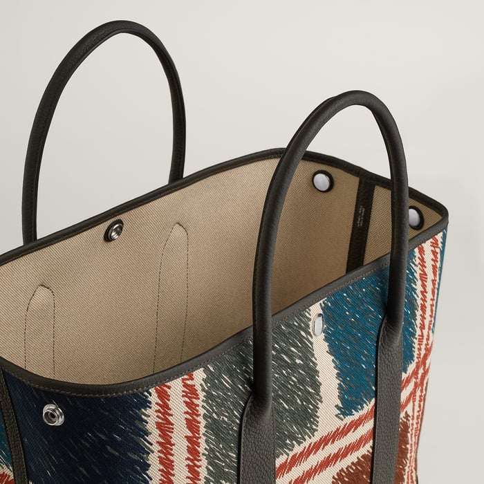 Garden Party 36 Bag