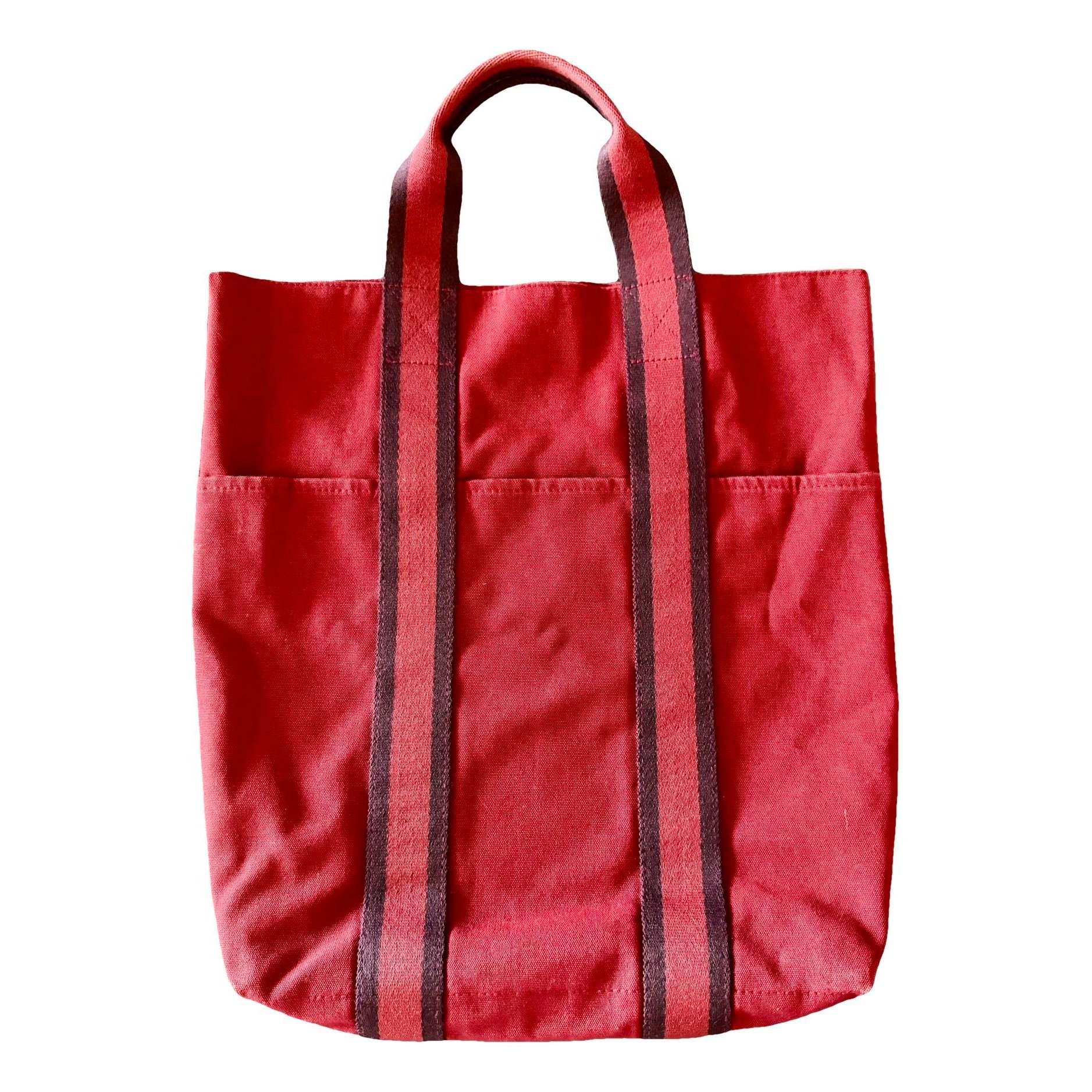 Toto tote