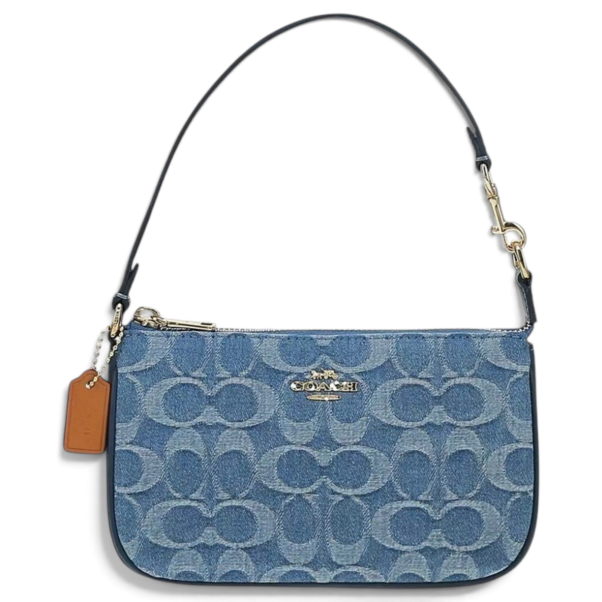 Nolita handbag