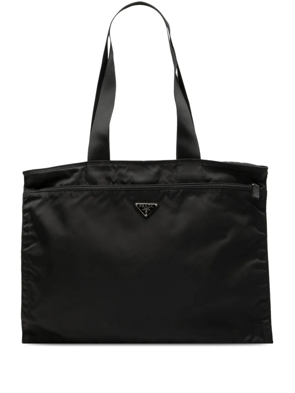 2013-2026 Tessuto tote bag