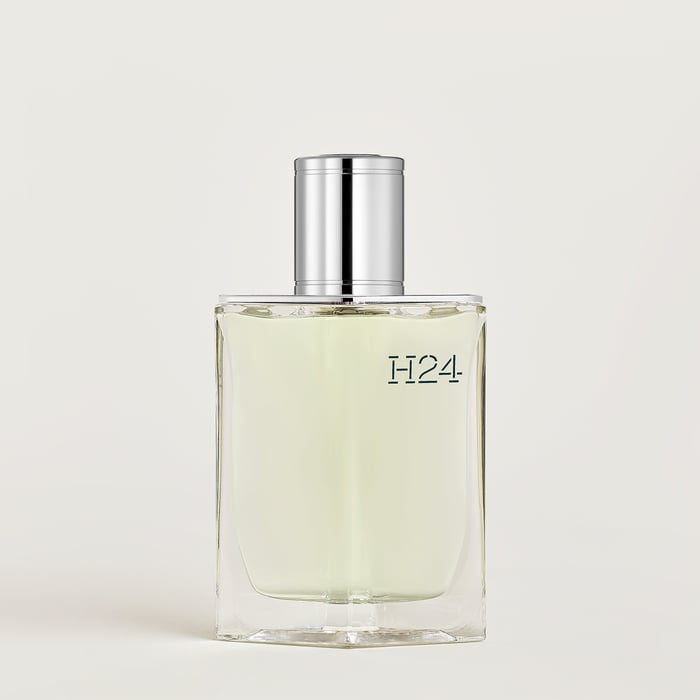 Sans Coloris H24 Eau De Toilette