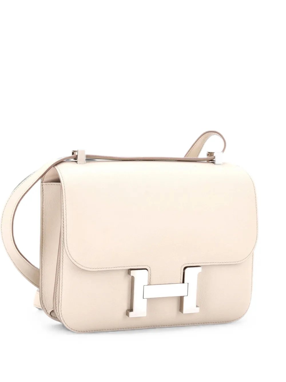 Constance Bag Evercolor 24 shoulder bag